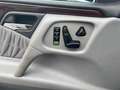 Mercedes-Benz E 320 Elegance 1.Hand Garagenwagen Argent - thumbnail 9