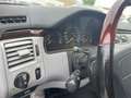 Mercedes-Benz E 320 Elegance 1.Hand Garagenwagen Argent - thumbnail 13