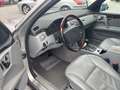 Mercedes-Benz E 320 Elegance 1.Hand Garagenwagen Argent - thumbnail 7