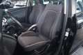 SEAT Altea 2.0 4You*1.Hand*AHK*PDC* Schwarz - thumbnail 10