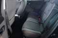 SEAT Altea 2.0 4You*1.Hand*AHK*PDC* Schwarz - thumbnail 14