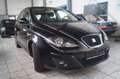 SEAT Altea 2.0 4You*1.Hand*AHK*PDC* Schwarz - thumbnail 3