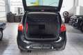 SEAT Altea 2.0 4You*1.Hand*AHK*PDC* Schwarz - thumbnail 9