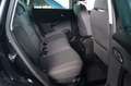 SEAT Altea 2.0 4You*1.Hand*AHK*PDC* Schwarz - thumbnail 17