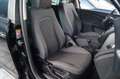 SEAT Altea 2.0 4You*1.Hand*AHK*PDC* Schwarz - thumbnail 15