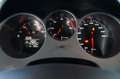 SEAT Altea 2.0 4You*1.Hand*AHK*PDC* Schwarz - thumbnail 18