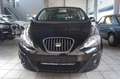 SEAT Altea 2.0 4You*1.Hand*AHK*PDC* Schwarz - thumbnail 2