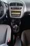 SEAT Altea 2.0 4You*1.Hand*AHK*PDC* Schwarz - thumbnail 13
