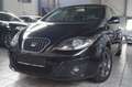 SEAT Altea 2.0 4You*1.Hand*AHK*PDC* Schwarz - thumbnail 1