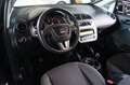 SEAT Altea 2.0 4You*1.Hand*AHK*PDC* Schwarz - thumbnail 11
