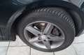 SEAT Altea 2.0 4You*1.Hand*AHK*PDC* Schwarz - thumbnail 4