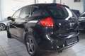 SEAT Altea 2.0 4You*1.Hand*AHK*PDC* Schwarz - thumbnail 8