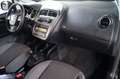 SEAT Altea 2.0 4You*1.Hand*AHK*PDC* Schwarz - thumbnail 16