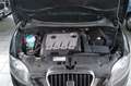 SEAT Altea 2.0 4You*1.Hand*AHK*PDC* Schwarz - thumbnail 19