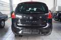 SEAT Altea 2.0 4You*1.Hand*AHK*PDC* Schwarz - thumbnail 7