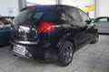 SEAT Altea 2.0 4You*1.Hand*AHK*PDC* Schwarz - thumbnail 6