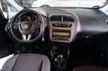 SEAT Altea 2.0 4You*1.Hand*AHK*PDC* Schwarz - thumbnail 12