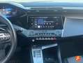 Peugeot 408 Allure HYBRID 145 eDCS6 Blanco - thumbnail 13