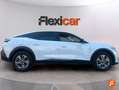 Peugeot 408 Allure HYBRID 145 eDCS6 Blanco - thumbnail 4