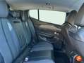 Peugeot 408 Allure HYBRID 145 eDCS6 Blanco - thumbnail 16