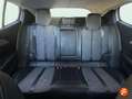 Peugeot 408 Allure HYBRID 145 eDCS6 Blanco - thumbnail 17