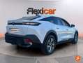 Peugeot 408 Allure HYBRID 145 eDCS6 Blanco - thumbnail 7