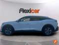 Peugeot 408 Allure HYBRID 145 eDCS6 Blanco - thumbnail 5