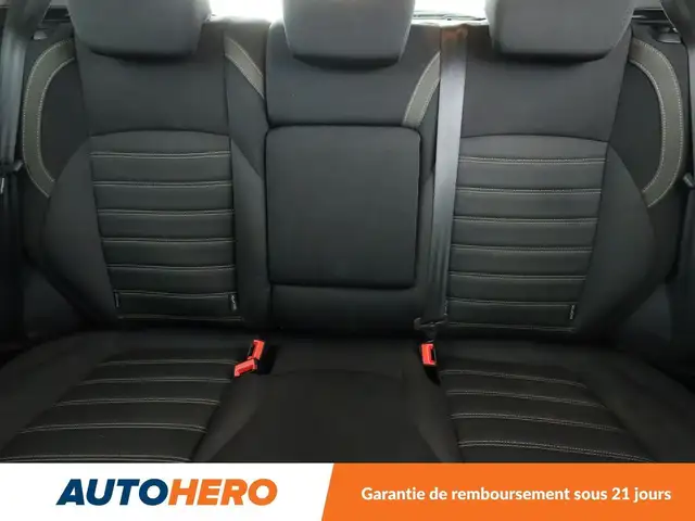 Alfa Romeo Giulietta view 15