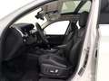 BMW iX3 Impressive//Panorama/HEAD-UP/Memory/360*Grad Weiß - thumbnail 9