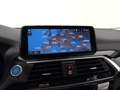 BMW iX3 Impressive//Panorama/HEAD-UP/Memory/360*Grad Weiß - thumbnail 11