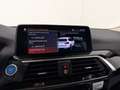 BMW iX3 Impressive//Panorama/HEAD-UP/Memory/360*Grad Weiß - thumbnail 18