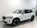 BMW iX3 Impressive//Panorama/HEAD-UP/Memory/360*Grad Weiß - thumbnail 7