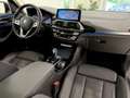 BMW iX3 Impressive//Panorama/HEAD-UP/Memory/360*Grad Weiß - thumbnail 24