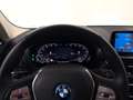 BMW iX3 Impressive//Panorama/HEAD-UP/Memory/360*Grad Weiß - thumbnail 12