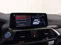 BMW iX3 Impressive//Panorama/HEAD-UP/Memory/360*Grad Weiß - thumbnail 17