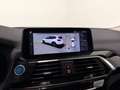 BMW iX3 Impressive//Panorama/HEAD-UP/Memory/360*Grad Weiß - thumbnail 13