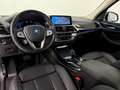 BMW iX3 Impressive//Panorama/HEAD-UP/Memory/360*Grad Weiß - thumbnail 8