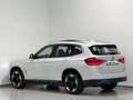 BMW iX3 Impressive//Panorama/HEAD-UP/Memory/360*Grad Weiß - thumbnail 5