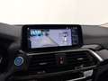 BMW iX3 Impressive//Panorama/HEAD-UP/Memory/360*Grad Weiß - thumbnail 16