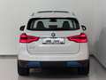 BMW iX3 Impressive//Panorama/HEAD-UP/Memory/360*Grad Weiß - thumbnail 4