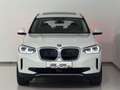 BMW iX3 Impressive//Panorama/HEAD-UP/Memory/360*Grad Weiß - thumbnail 3