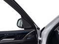 BMW iX3 Impressive//Panorama/HEAD-UP/Memory/360*Grad Weiß - thumbnail 20