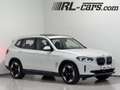 BMW iX3 Impressive//Panorama/HEAD-UP/Memory/360*Grad Weiß - thumbnail 1