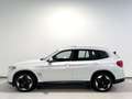 BMW iX3 Impressive//Panorama/HEAD-UP/Memory/360*Grad Weiß - thumbnail 6
