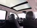 BMW iX3 Impressive//Panorama/HEAD-UP/Memory/360*Grad Weiß - thumbnail 22
