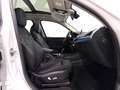 BMW iX3 Impressive//Panorama/HEAD-UP/Memory/360*Grad Weiß - thumbnail 23