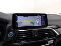 BMW iX3 Impressive//Panorama/HEAD-UP/Memory/360*Grad Weiß - thumbnail 15