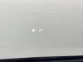 BMW iX3 Impressive//Panorama/HEAD-UP/Memory/360*Grad Weiß - thumbnail 19