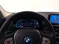BMW iX3 Impressive//Panorama/HEAD-UP/Memory/360*Grad Weiß - thumbnail 14