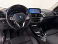 BMW iX3 Impressive//Panorama/HEAD-UP/Memory/360*Grad Weiß - thumbnail 10